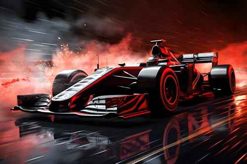 摩根官方注册认证中心