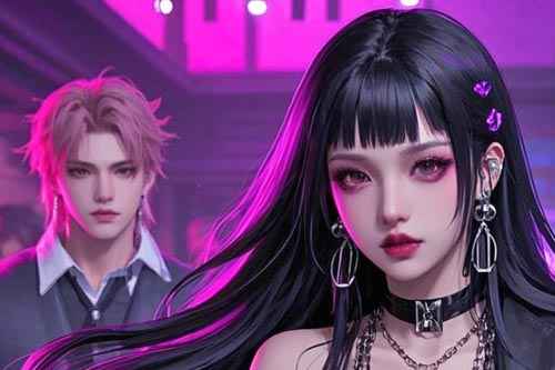 安信13账号注册申请