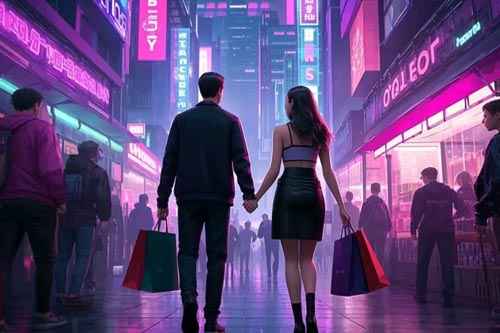 星欧官方注册认证中心