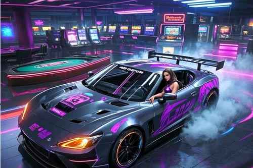 申请富联注册账号