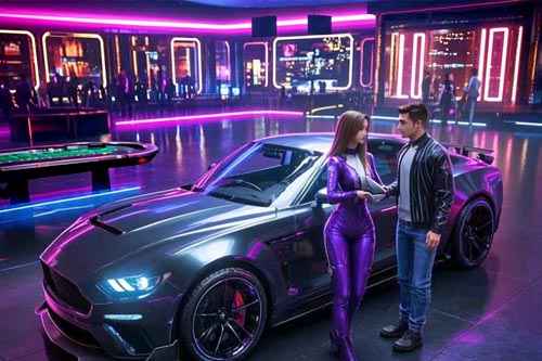 杏鑫官方注册认证中心