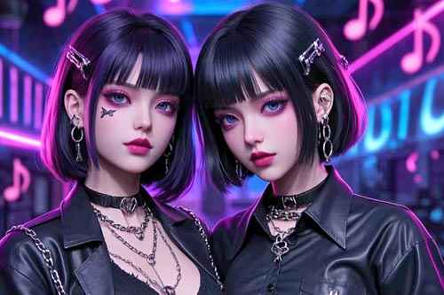 天美2账号申请开通