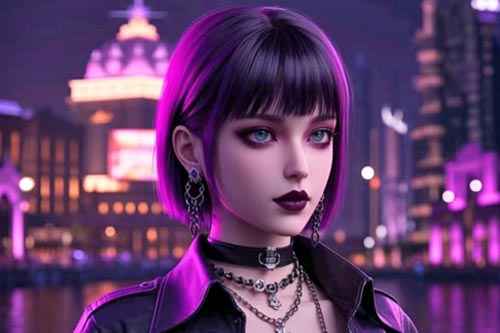 申请创建摩天6账号