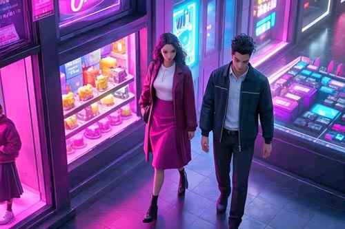 申请创建新城账号