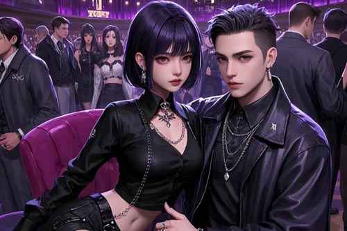 V8账号注册申请