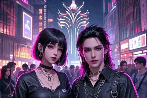 意昂4官方注册认证中心