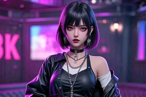 杏盛注册登录地址