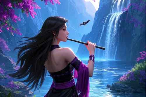 喜乐官方注册服务