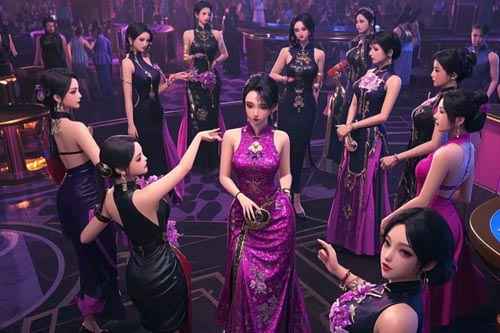 新航平台注册中心