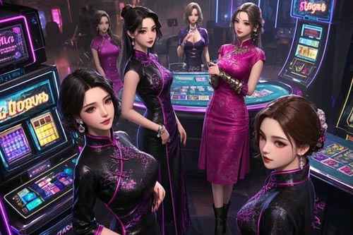 恒行5平台注册中心