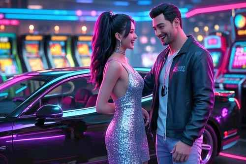 杏福官方注册服务