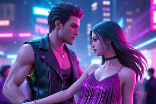 摩鑫账号注册申请