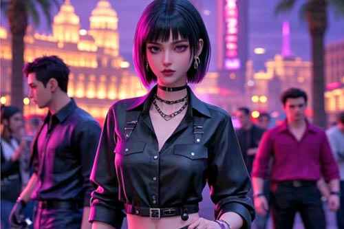 申请创建恒达账号