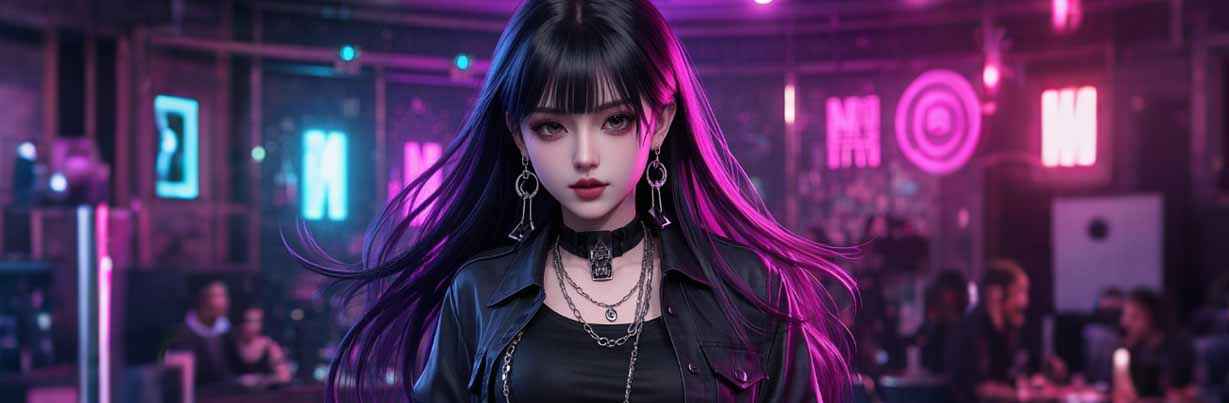 摩鑫账号注册申请