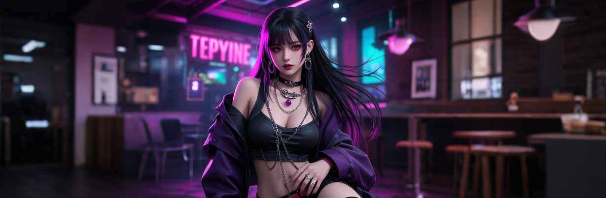 申请创建天辰账号