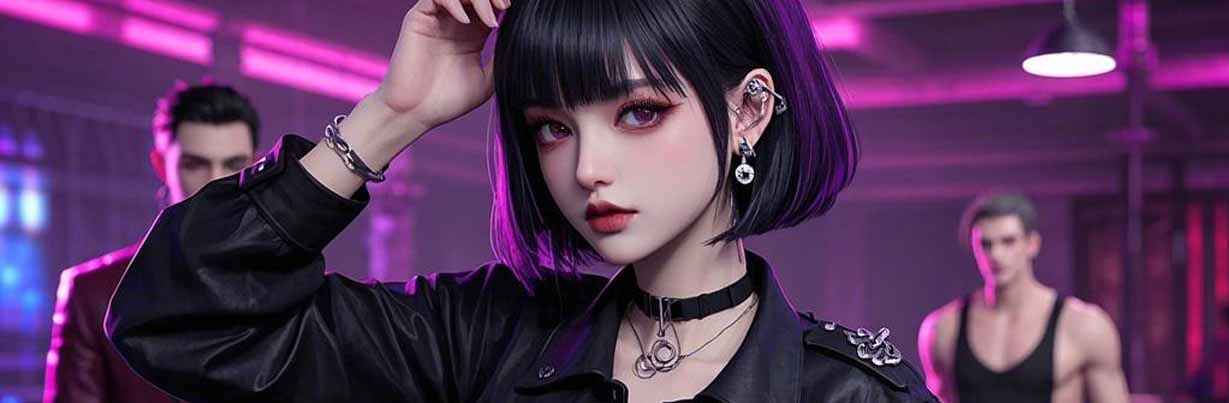 新航平台注册中心