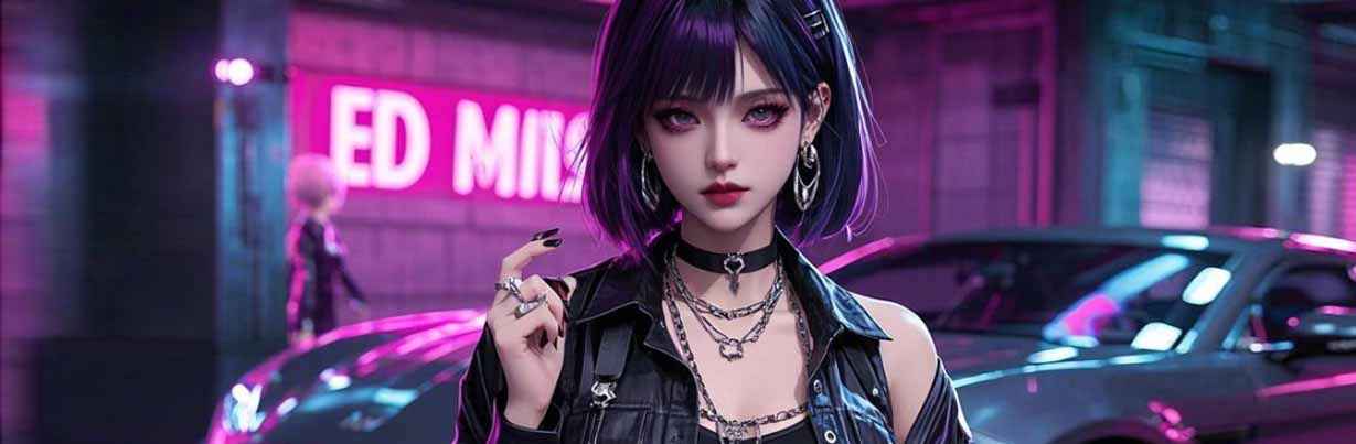 恒行5平台注册中心