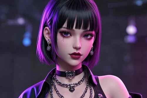 摩域平台注册中心