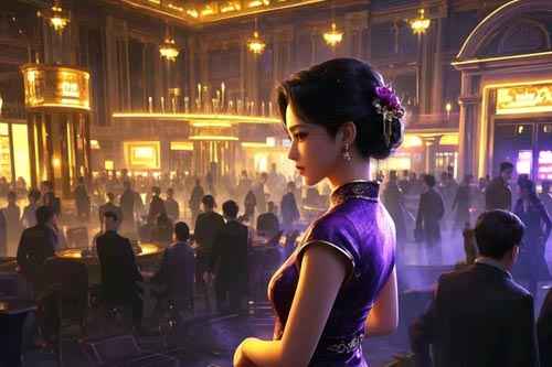 太古账号申请开通