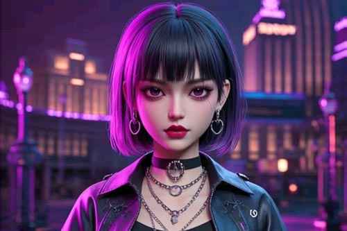 摩登6官方注册服务