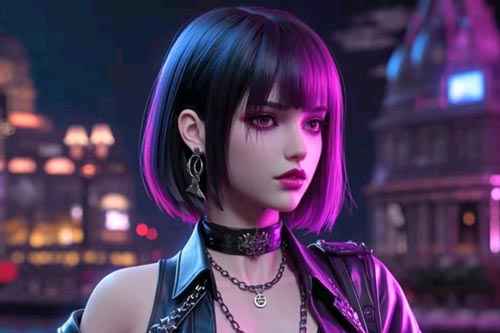 恒行5平台注册中心