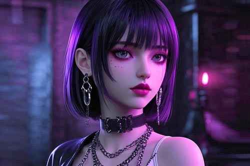 沐鸣2会员注册系统入口