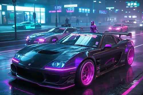 众腾会员注册系统入口